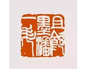 �ǲ��T�����ī��һ����ӡ��